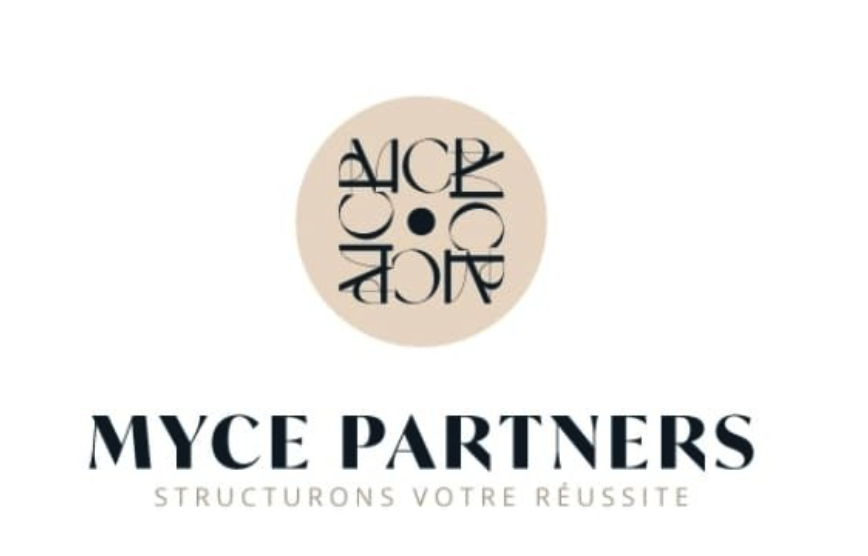 MYCE